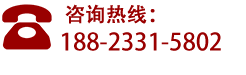 等离子清洗机